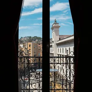 *** Bed & Breakfast Vico 22 Italia