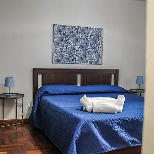 Affittacamere Alexander House