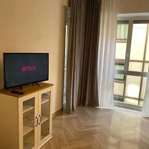 Affittacamere La Dimora Dei Teatri, Luxury