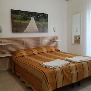 *** Bed & Breakfast Testa Gioacchino Italia