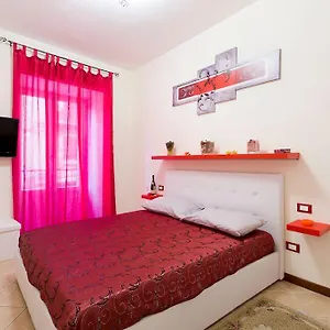 Appartement Bb45